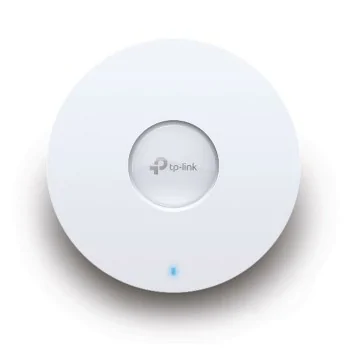 Access point TP-Link EAP773