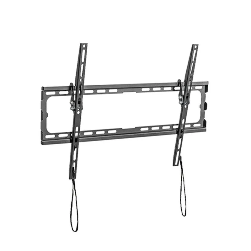 TV Mount Daewoo 45 kg