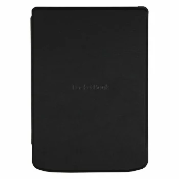 EBook Case PocketBook H-S-634-K-WW