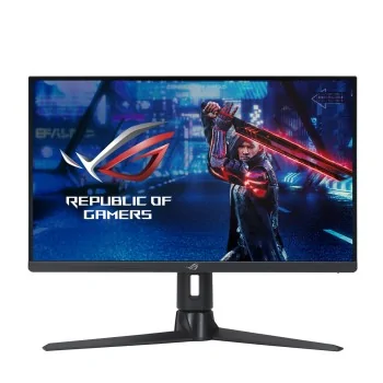 Gaming Monitor Asus ROG Strix XG27AQMR 27" 300 Hz LED IPS...