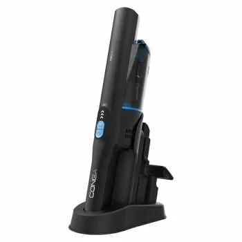 Bagless Vacuum Cleaner Cecotec Conga Rockstar Micro+...