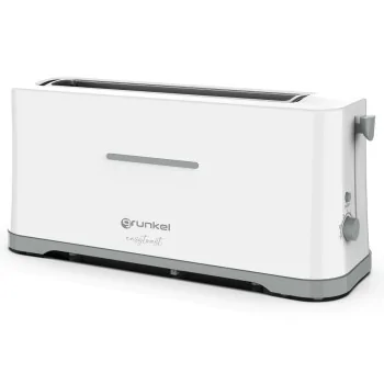 Toaster Grunkel 980 W