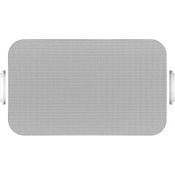 Speaker grille Sonos Grille Outdoor White