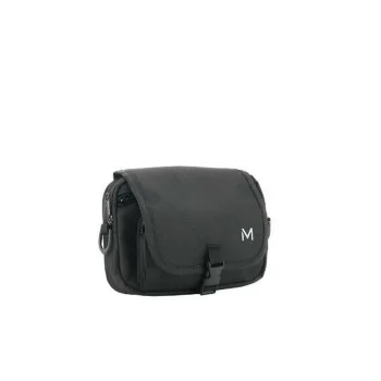 Bicycle Bag Mobilis 070003 Black