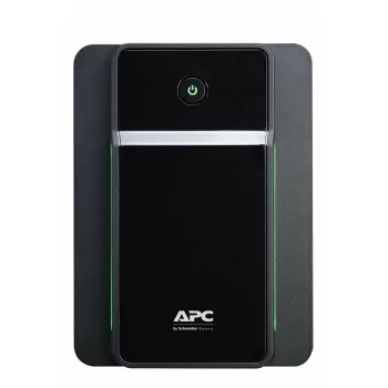 Uninterruptible Power Supply System Interactive UPS APC...