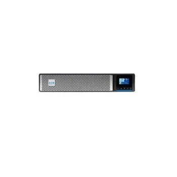 Uninterruptible Power Supply System Interactive UPS Eaton...