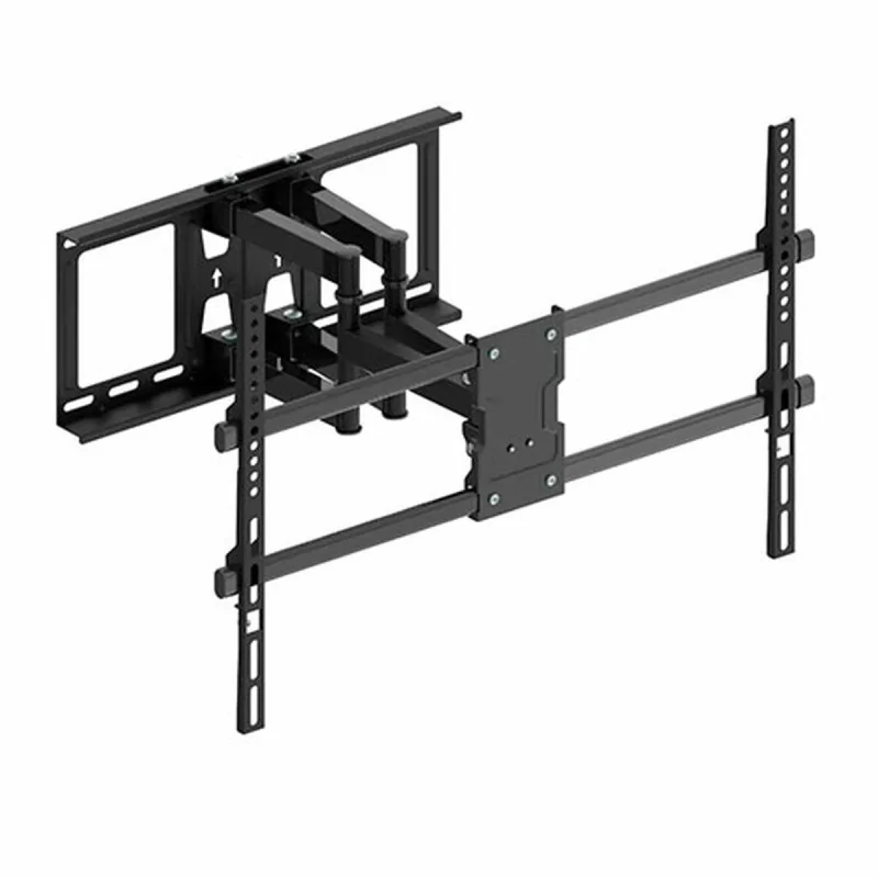 TV Mount TM Electron 45 kg