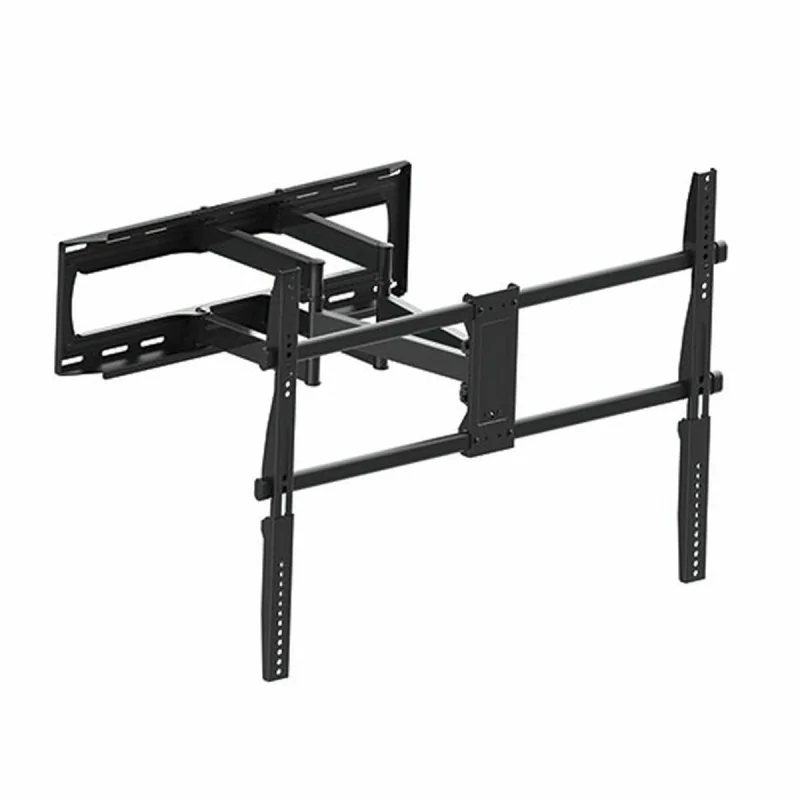 TV Mount TM Electron 90" 70 Kg