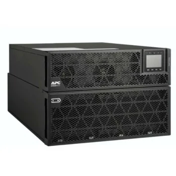 Online Uninterruptible Power Supply System UPS APC...