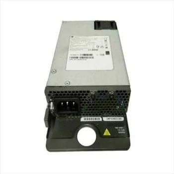 Power supply CISCO PWR-C6-600WAC 