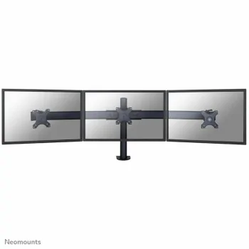 TV Mount Neomounts FPMA-D700D3 10-27" 8 kg