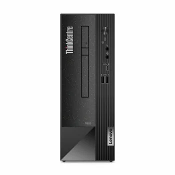 Desktop PC Lenovo NEO 50S G4 Intel Core i5-13400 8 GB RAM...