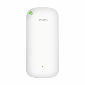 Wi-Fi Amplifier D-Link DAP-X1860