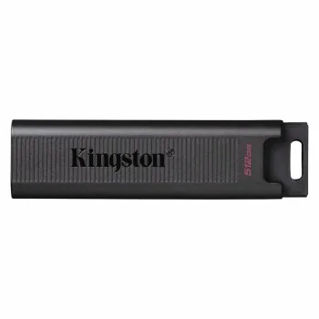 USB stick Kingston DTMAX 512 GB