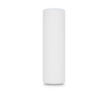 Router UBIQUITI U6-MESH