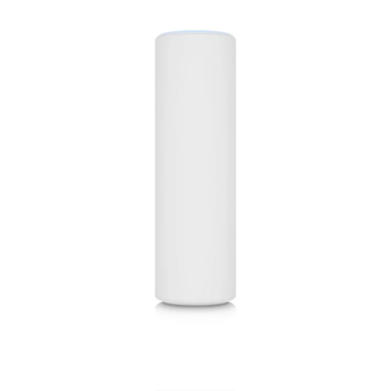 Router UBIQUITI U6-MESH