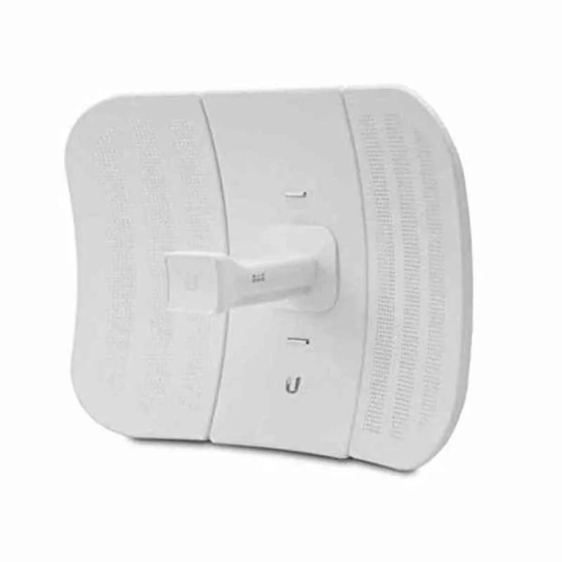 Access point UBIQUITI LBE-M5-23 100 Mbps