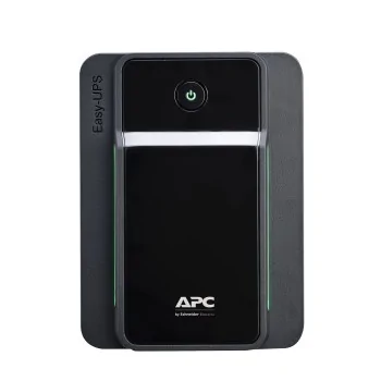 Uninterruptible Power Supply System Interactive UPS APC...