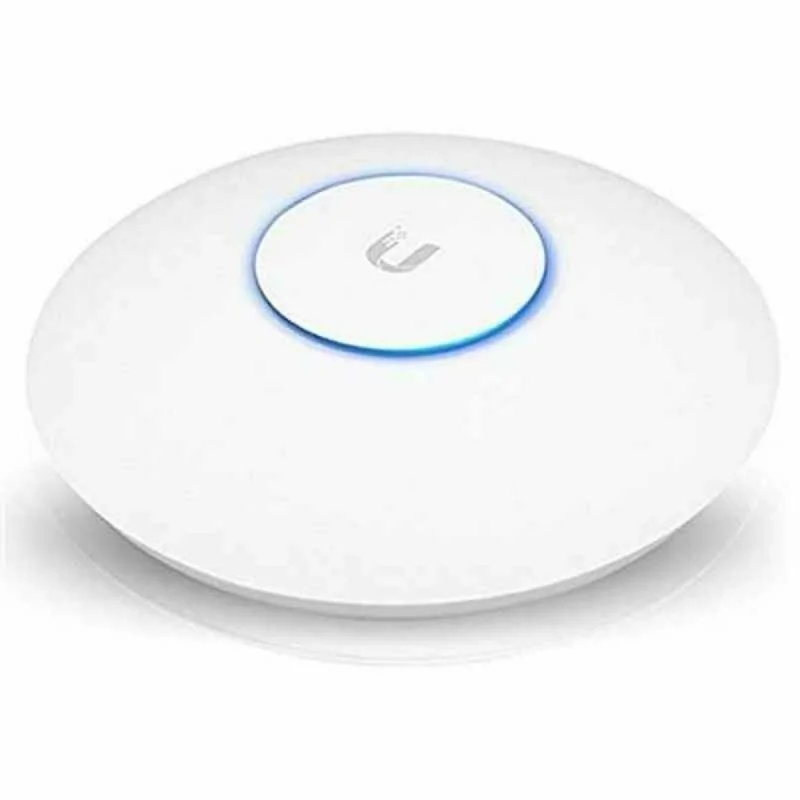 Access point UBIQUITI UAP-AC-HD Dual Band PoE