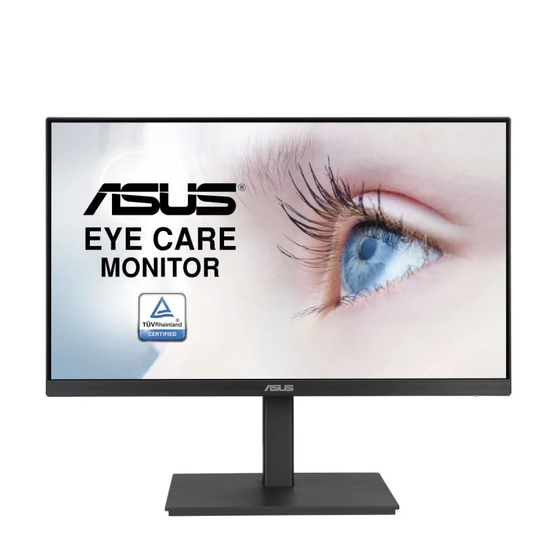 Monitor Asus 90LM0559-B01170 27" LED IPS LCD Flicker free 75 Hz