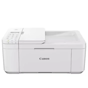 Multifunction Printer Canon PIXMA TR4751i