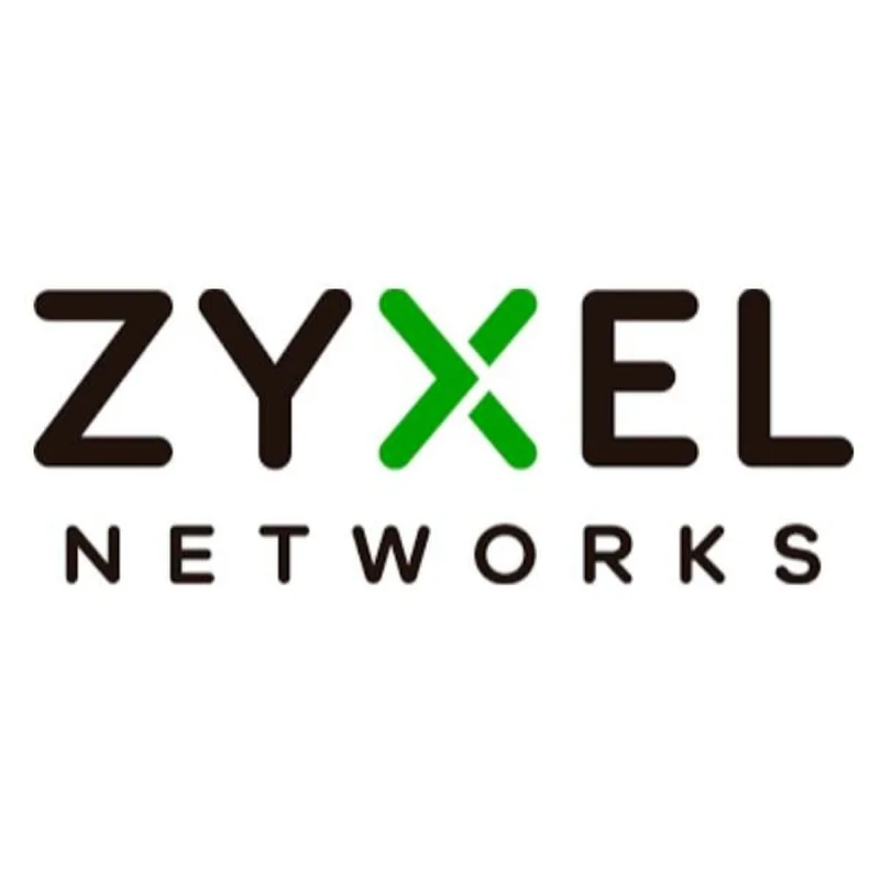 Router ZyXEL USGLITE60AX-EU0101F