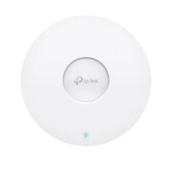 Access point TP-Link EAP610 White