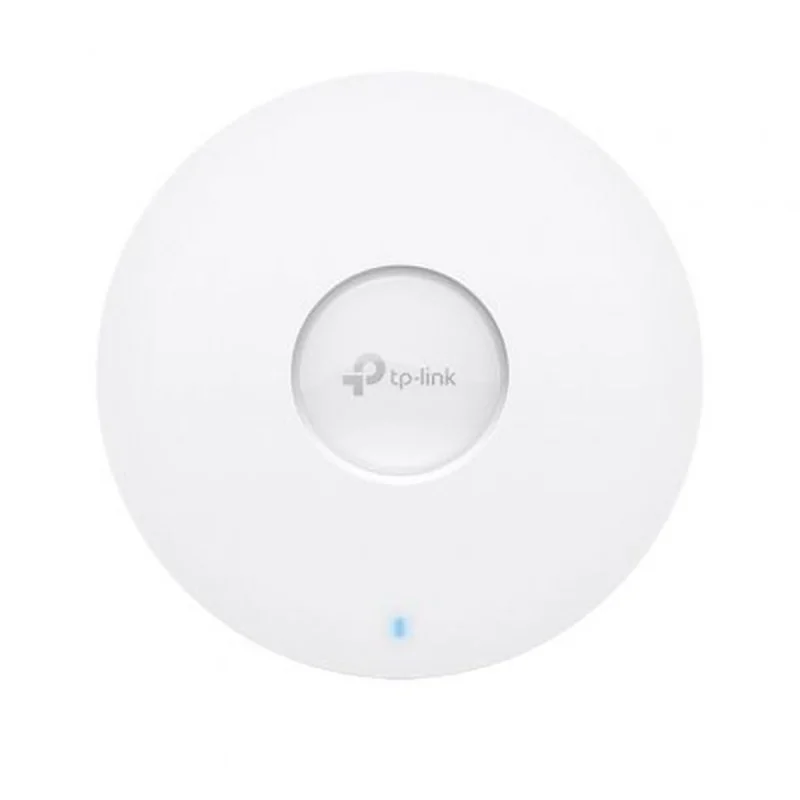 Access point TP-Link EAP610 White