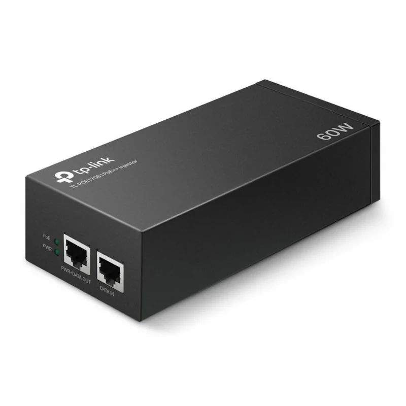 PoE Injector TP-Link TL-POE170S