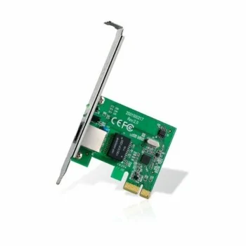 Network Card TP-Link TG-3468