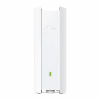 Access point TP-Link EAP610-OUTDOOR