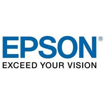 Laminated Tape for Labelling Machines Epson C13S015073...