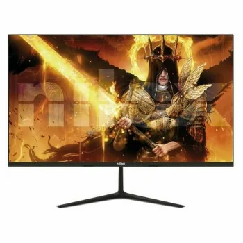 Gaming Monitor Nilox NXM27FHD751 27" LED