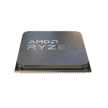 Processor AMD 100-100001236BOX AMD AM5