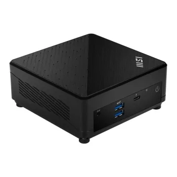 Mini PC MSI 00-B0A811-211 Intel Core i5-1235U