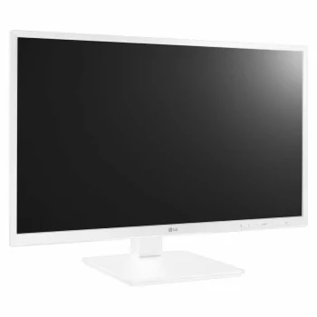 Monitor LG 24BK550Y-W Full HD 23,8" 75 Hz LED