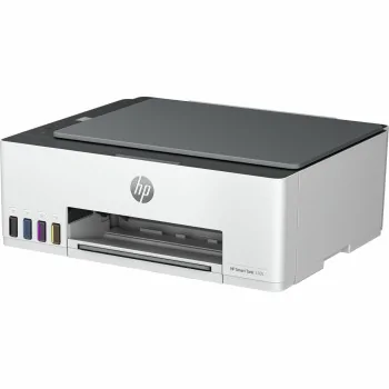 Multifunction Printer HP 1F3Y3ABHC