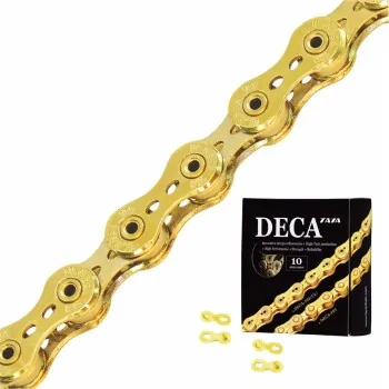 Chain