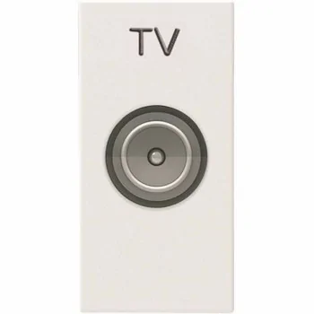 TV Socket Module