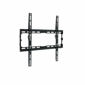 Wall Bracket TooQ 32"-70" Black