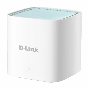 Access point D-Link M15-2 Mesh