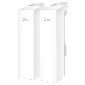 Access point TP-Link EAP215 White