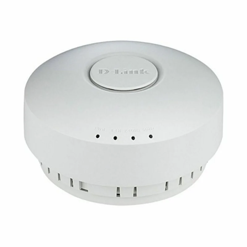 Access point D-Link DWL-6610AP 5 GHz