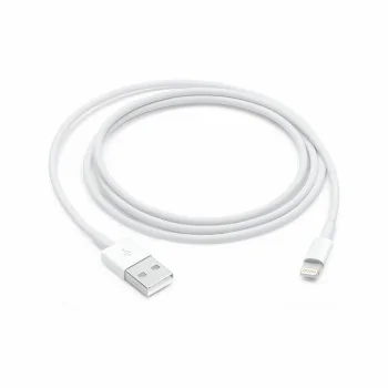 USB to Lightning Cable Apple MXLY2ZM/A