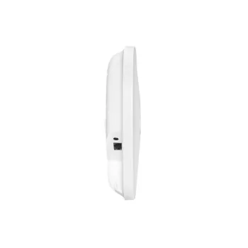 Access point HPE R9B28A White