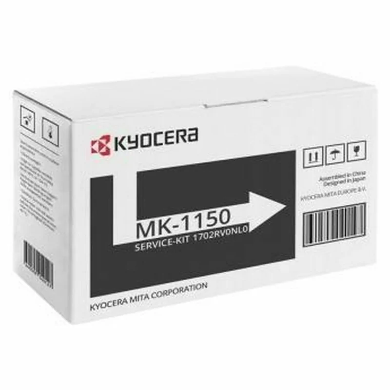 Repair kit Kyocera MK-1150