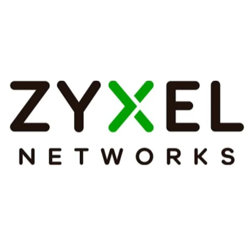 Switch ZyXEL SFP10G-T-ZZ0101F