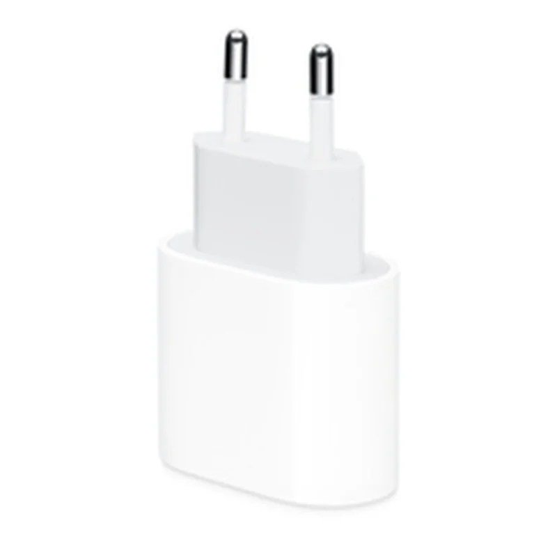 Laptop Charger Apple MUVV3ZM/A 20 W