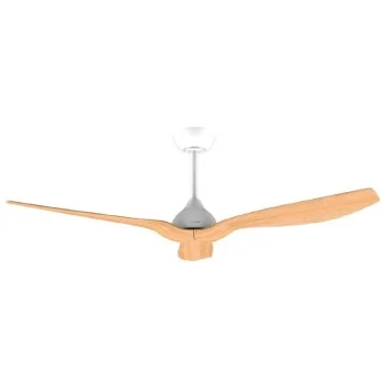 Ceiling Fan Cecotec EnergySilence Aero 5200 40 W Ø132 cm...