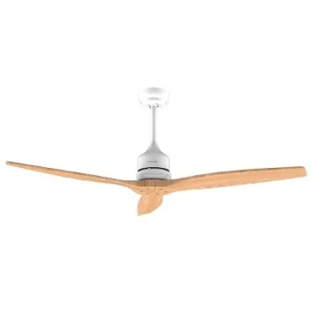 Ceiling Fan Cecotec EnergySilence Aero 5270 40 W Ø132 cm...